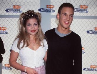 Ok_061213_boy meets world.jpg