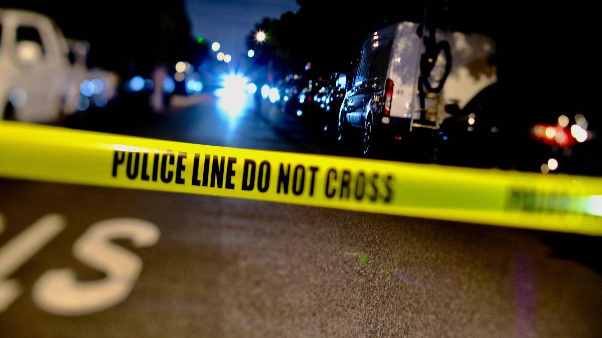 cole tomas allen alleged white house correspondents dinner shooter