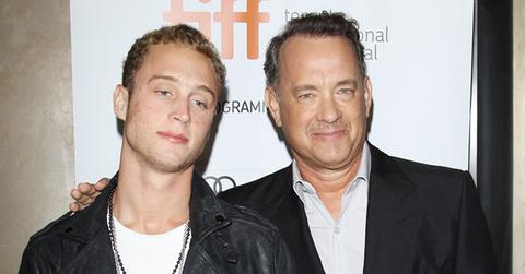 GettyImages 151618120