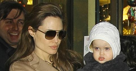 Angie_8 22 12image.jpg