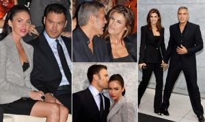 2010__09__giorgio_armani_6_Sept28_9m 300×178.jpg