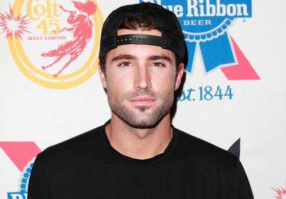 //ok__brody jenner stacked