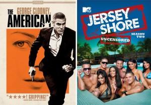 2010__12__philmguy_dec28 300×210.jpg