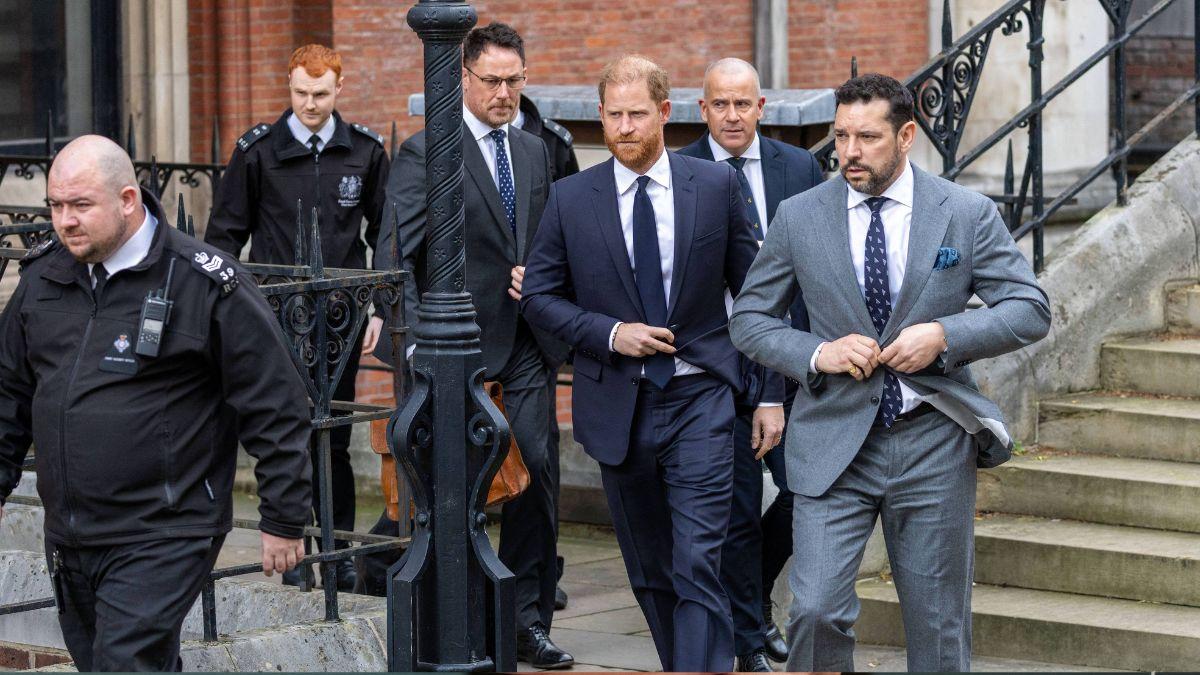 image of prince harry 