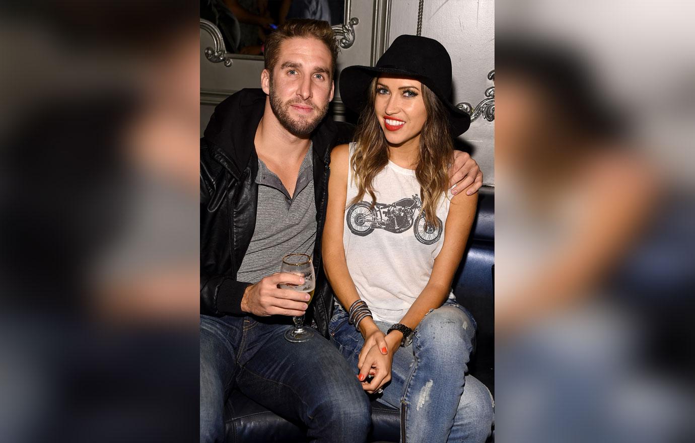 Bachelorette kaitlyn bristowe shawn booth split 02