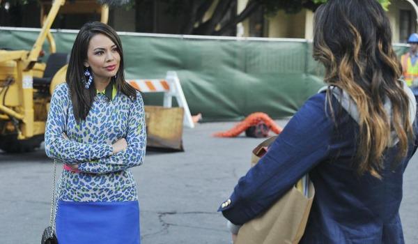 janel parrish pretty little liars