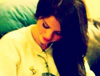 Selena gomez big sister main.jpg