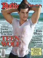 2009__11__taylor lautner rolling stone cover 166×225.jpg