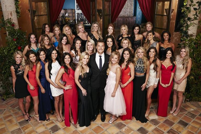 Behind-The-Scenes Drama And More Secrets You Didn't Know About The Bachelor