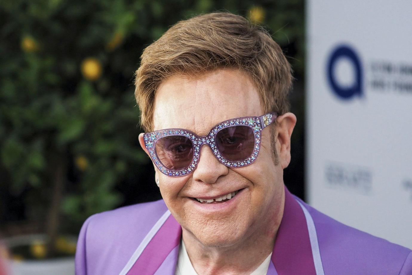 elton-john