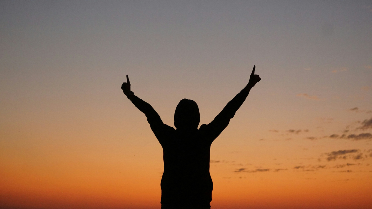 the saffron supplement celebrities are crediting for better mood and energy