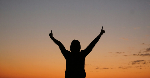 the saffron supplement celebrities are crediting for better mood and energy