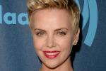 Ok_043013_charlize theron teaser.jpg