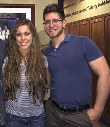 Jessa duggar pregnant twins 04