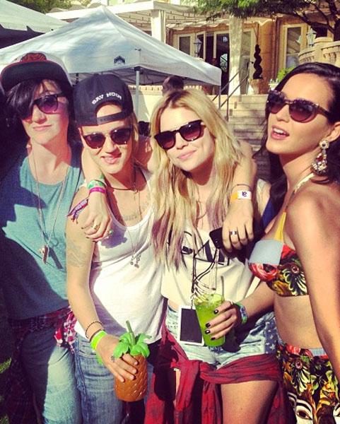 Ashley benson katy perry coachella_ _2.jpg