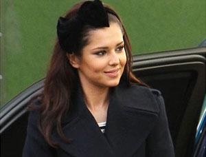 2011__01__cheryl cole.jpg