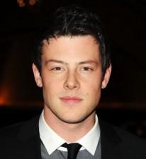 2010__03__cory_monteith_march1_news 206×225.jpg