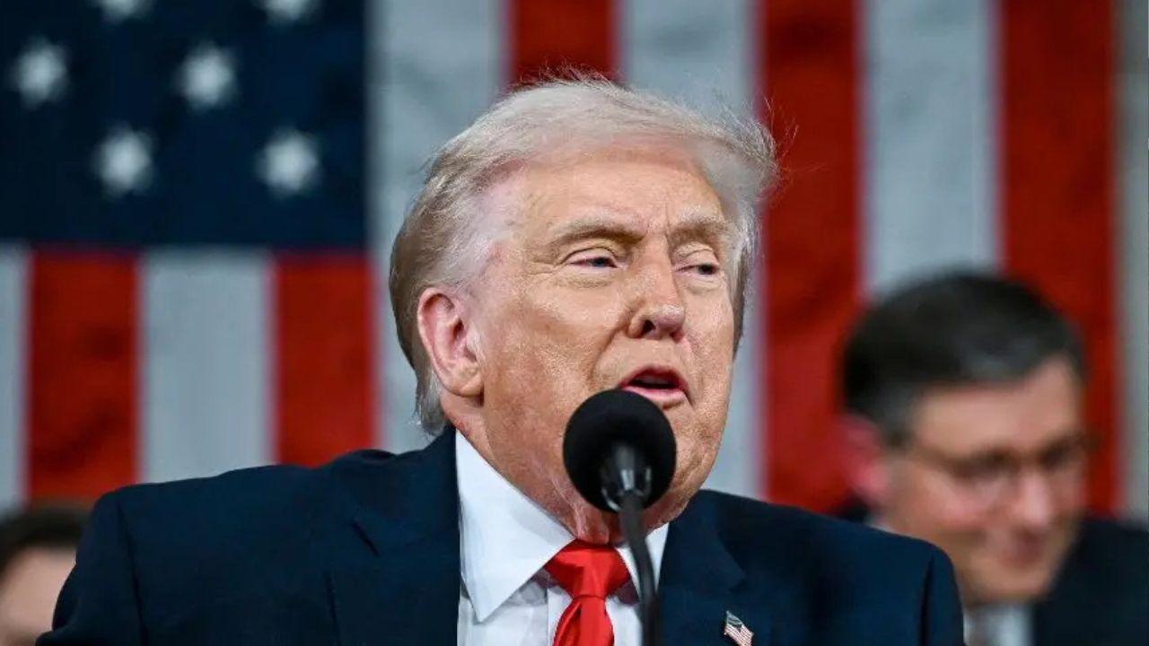 image of elizabeth Holmes / trump