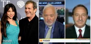 2010__09__Oksana_Grigorieva_Mel_Gibson_Sept22newsne 300×147.jpg