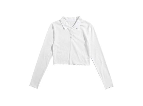 style hailey biebers best dressed looks shop