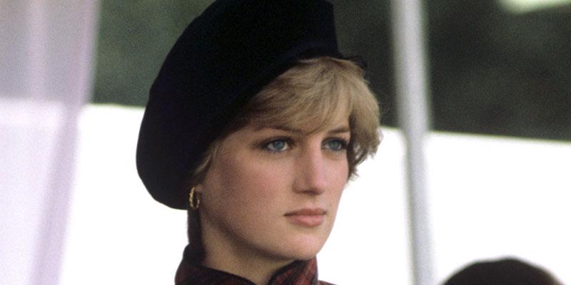 Princess Diana’s Inexperienced Security Team Led to Death