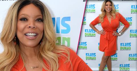 Wendy williams weight loss (1)