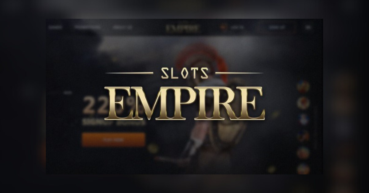 play legally and win big must try no deposit casinos for americans