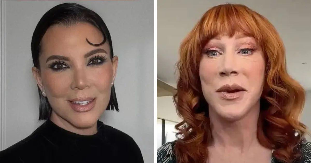 celebrities facelift before after photos kris jenner jane fonda