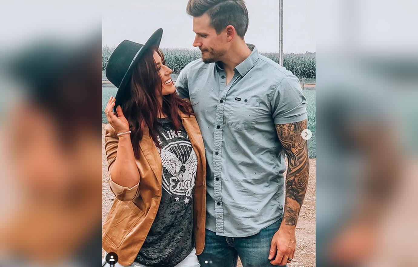 chelsea-houska-instagram-fashion-husband-cole-deboer-date-night