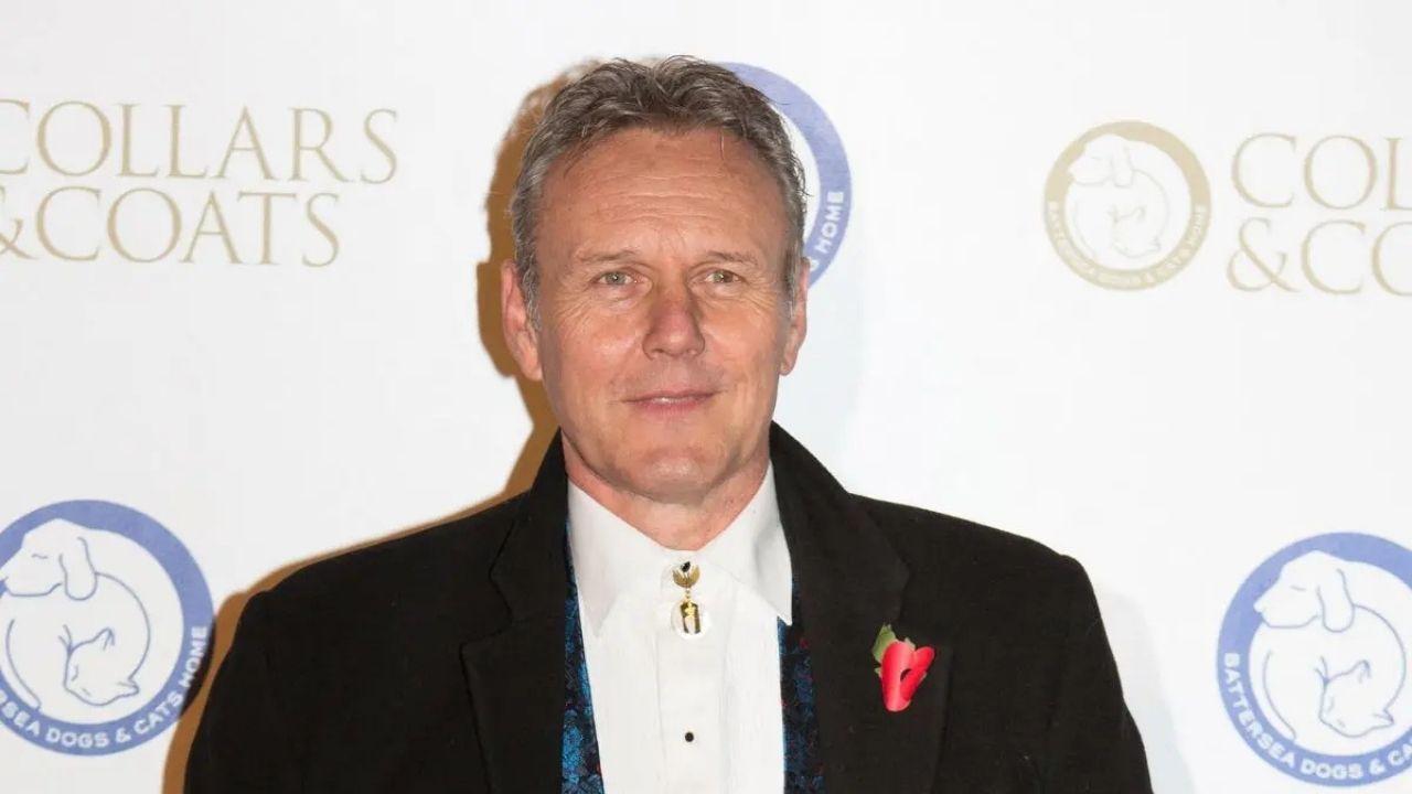 celebrity deaths  stars who died this year
