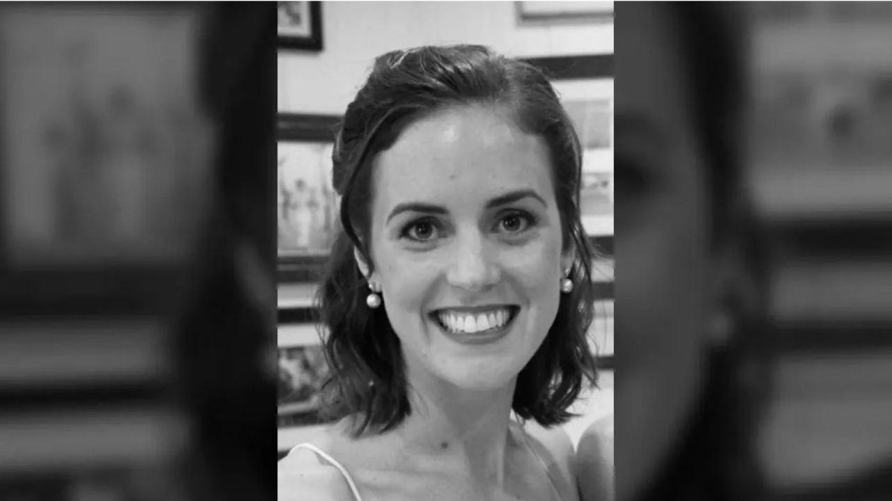 image of Kyle Kennedy passed away peacefully at her Massachusetts home on September 21, according to her obituary.