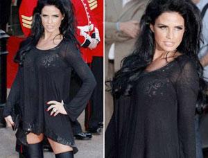 2010__08__katie_price.jpg