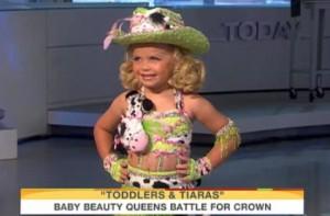 2011__08__Toddlers And Tiaras Aug31neb 300×197.jpg