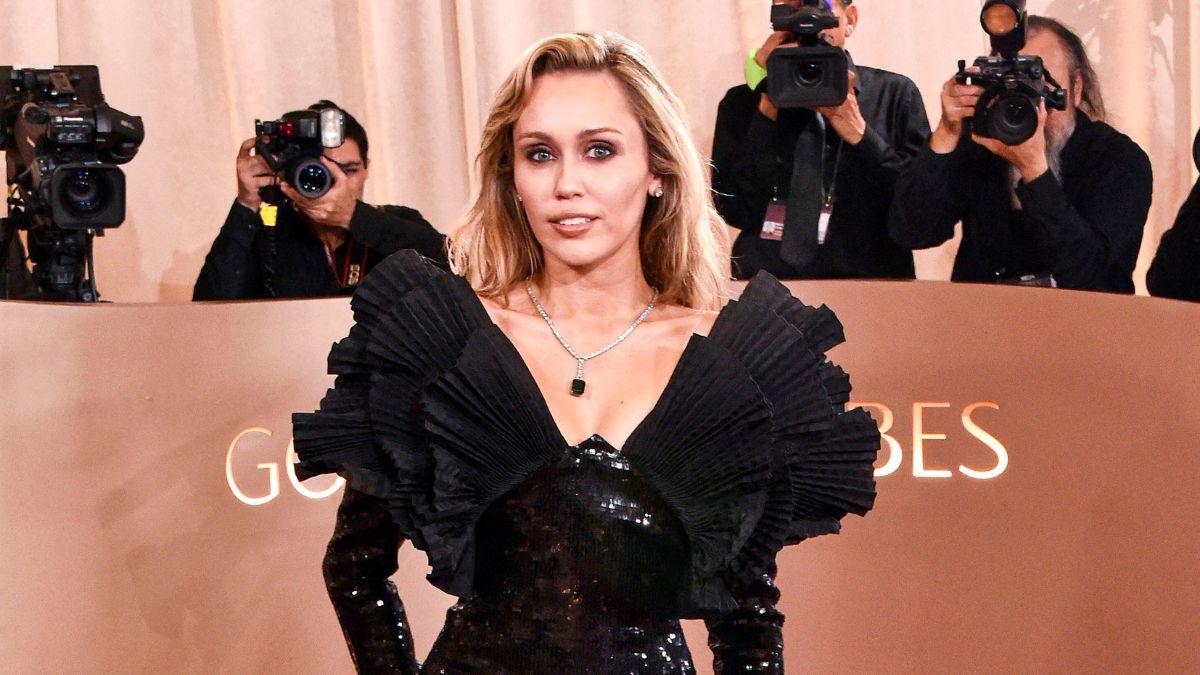 Image of Studios expanded sequels and reunions across major franchises.