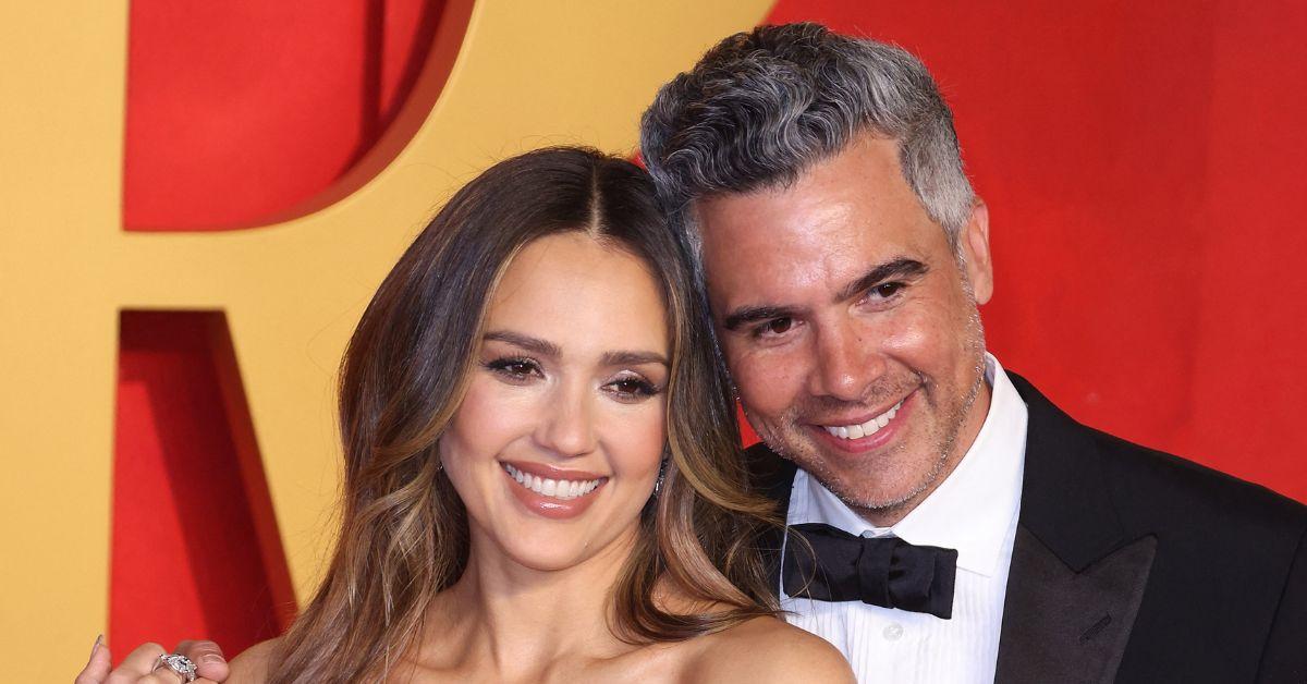 jessica alba cash warrens relationship timeline