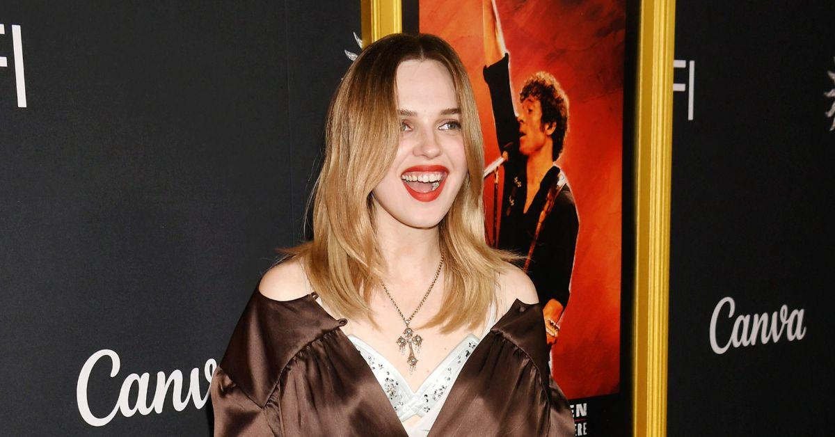 springsteen deliver me from nowhere biopic fact check