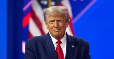 donald trump disqualified running president jan insurrection legal experts