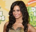 2010__11__Demi_Lovato 150&#215;136.jpg