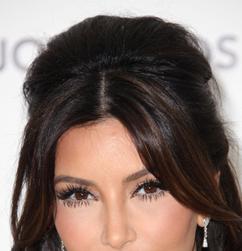 Kim kardashian march2 rm m.jpg