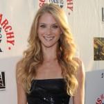 2011__02__Winter_Ave_Zoli_Feb16newsnea 150×150.jpg