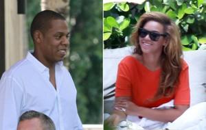 2010__10__2257_JayZ_Beyonce_Oct21m 300×190.jpg