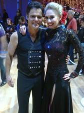 2009__11__img00133 20091102 1906 168×225.jpg