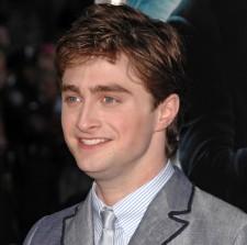 2010__03__Daniel_Radcliffe_March1newsne 225&#215;223.jpg