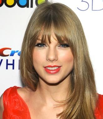 Taylor_swift_dec23.jpg