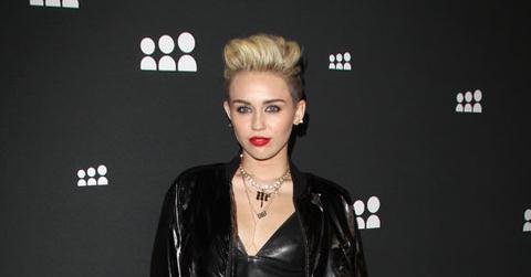 Ok_061313_myspace miley cyrus.jpg