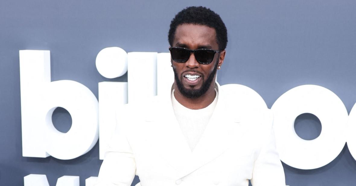 sean diddy combs denied gag order prevent alleged government leaks