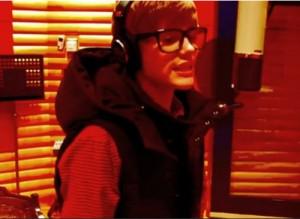 2010__10__Justin_Bieber_Oct14news 300&#215;219.jpg
