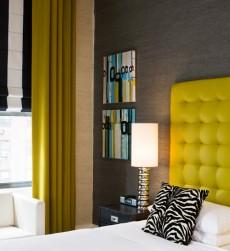 2010__07__okmagazine sweepstakes newyorkcity themarcel 230×300.jpg