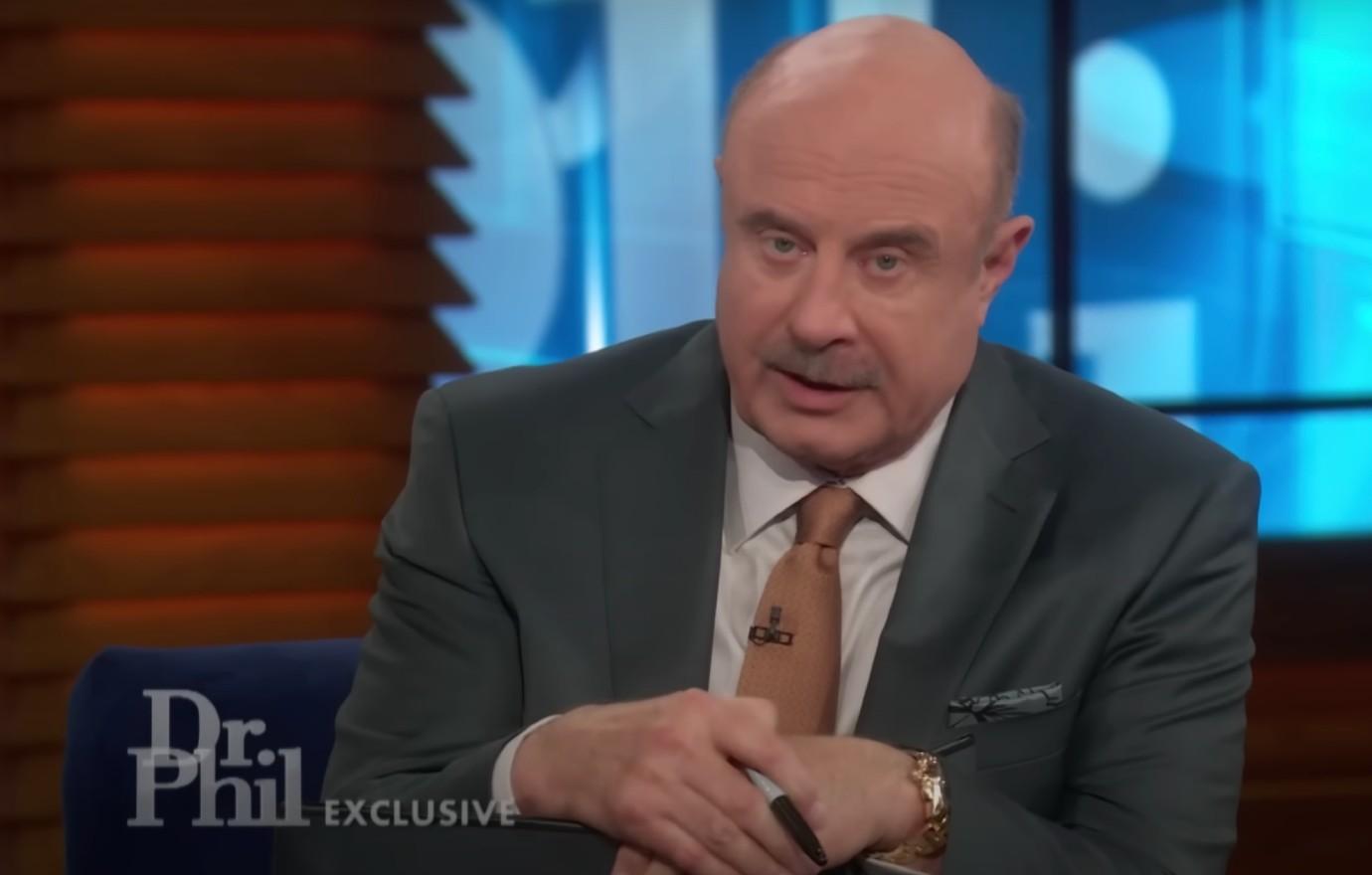 drphil