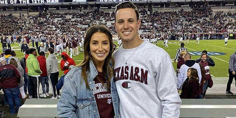 bristol-palin-boyfriend-janson-moore-divorce-details-photos-instagram